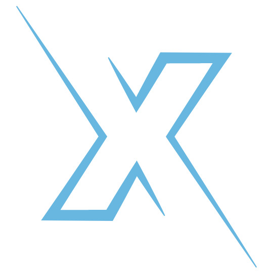 BTX Logo
