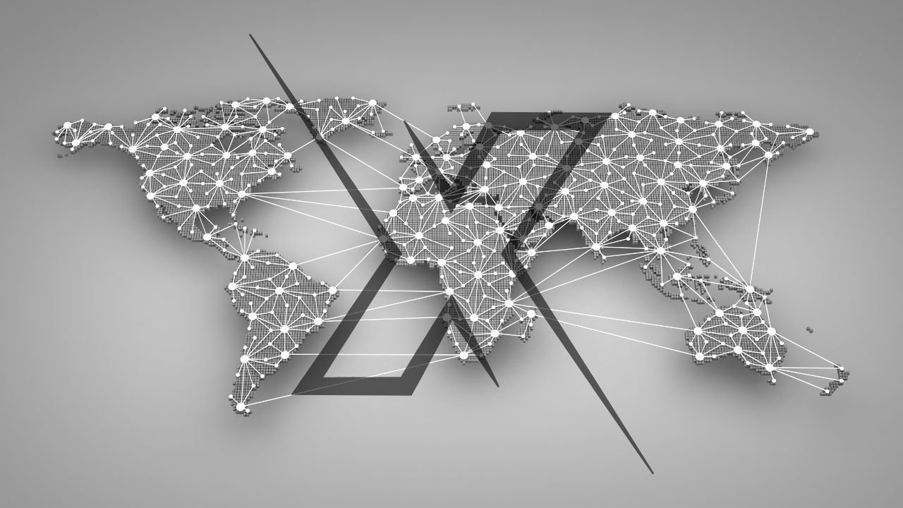 X Franchise Connect WorldWide Business