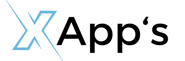 XAPPS